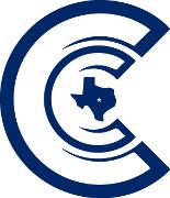 City of Copperas Cove Logo